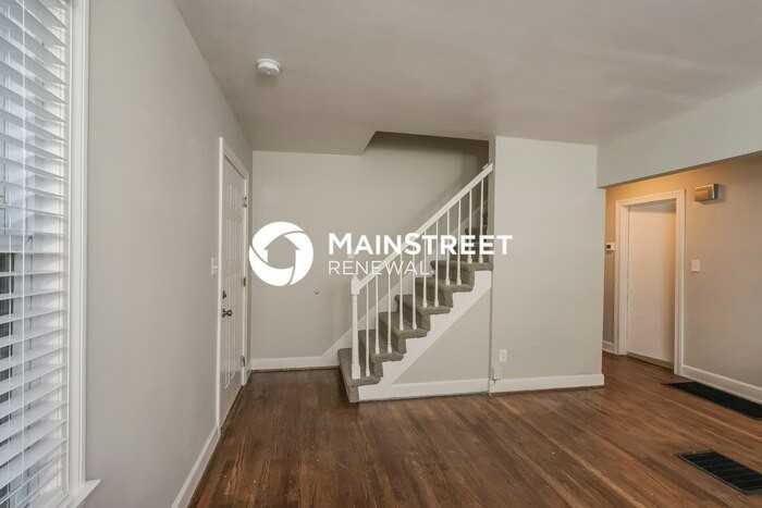 618 E Brandeis Ave - Photo 7 of 18
