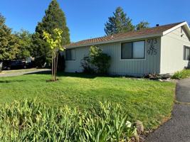 featured image of 973 Holman Way #973