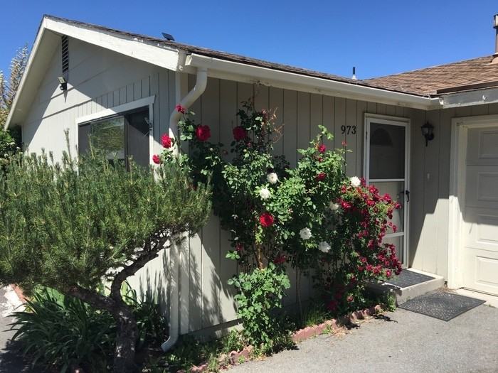 973 Holman Way #973 - Photo 2 of 21