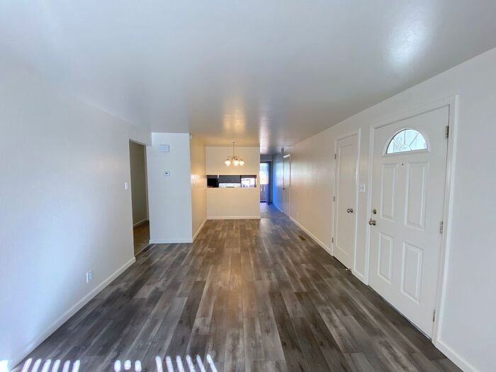 973 Holman Way #973 - Photo 4 of 21