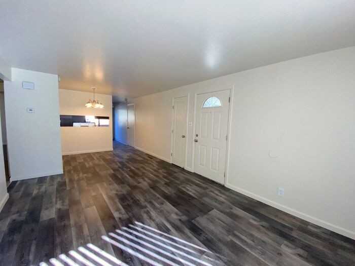 973 Holman Way #973 - Photo 5 of 21