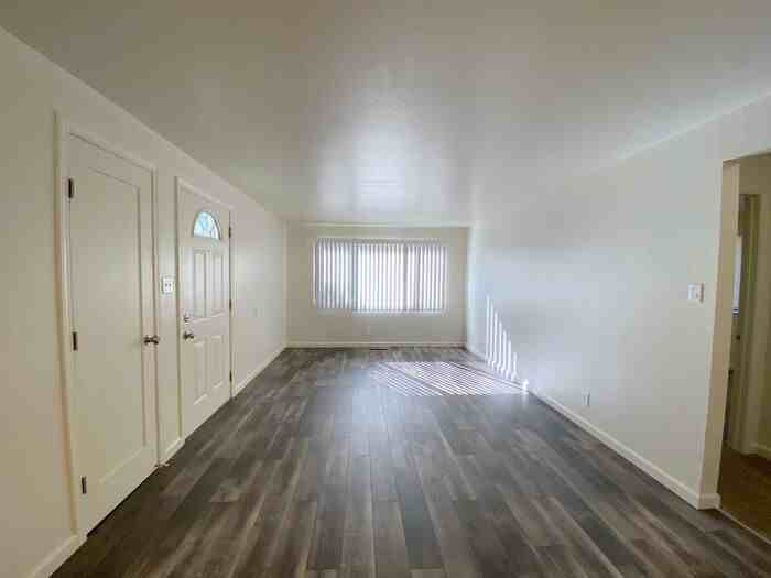 973 Holman Way #973 - Photo 6 of 21