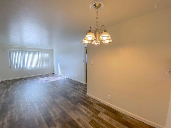 973 Holman Way #973 - Photo 7 of 21