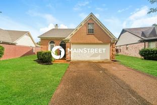 1048 Cross Wood Ln - Photo 1 of 1