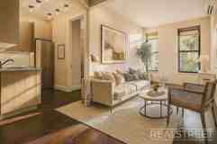 6080 Myrtle Ave #3C - Photo 1 of 1