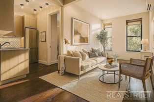 6080 Myrtle Ave #3C - Photo 1 of 1