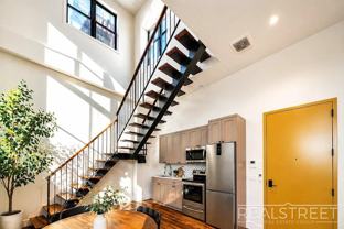 6080 Myrtle Ave #1A - Photo 1 of 1