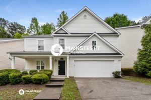 featured image of 4524 Parkway Cir