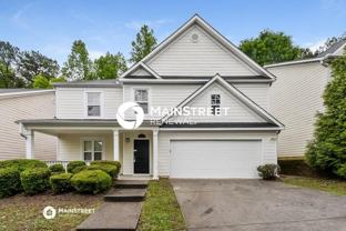 4524 Parkway Cir - Photo 1 of 1