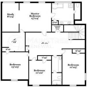 4524 Parkway Cir - Photo 3 of 17