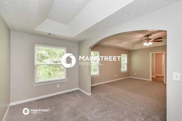 4524 Parkway Cir - Photo 7 of 17