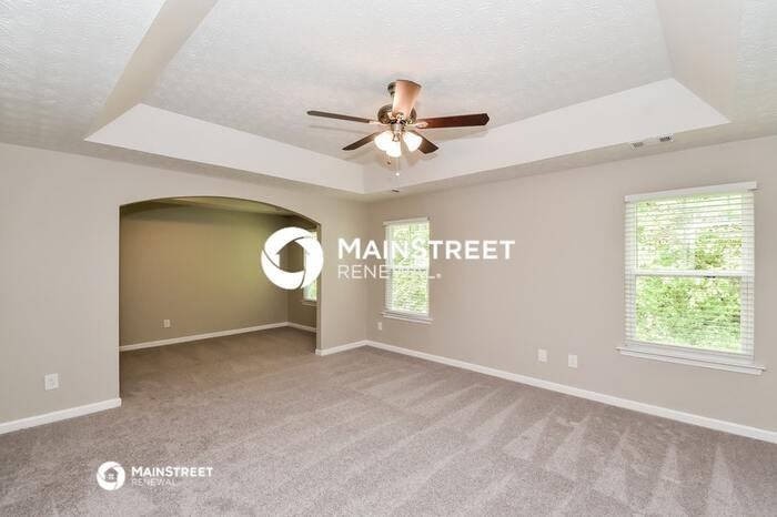 4524 Parkway Cir - Photo 7 of 17