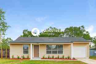 7540 Collins Ct - Photo 1 of 1