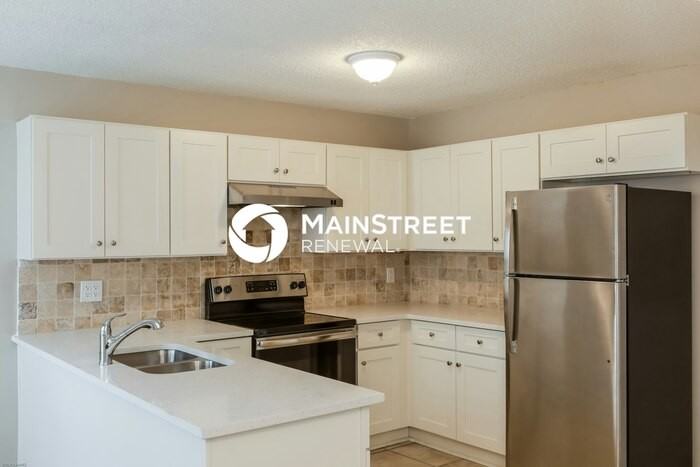 7540 Collins Ct - Photo 7 of 16