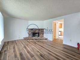 featured image of 814 196th St E