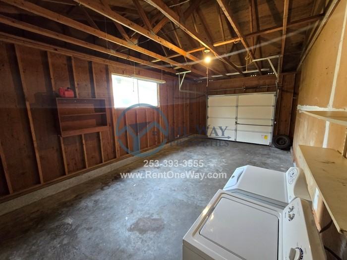 814 196th St E - Photo 5 of 11