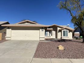 9621 E Lancashire Way - Photo 1 of 1