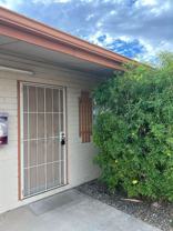 5250 E Bellevue St #C - Photo 1 of 1