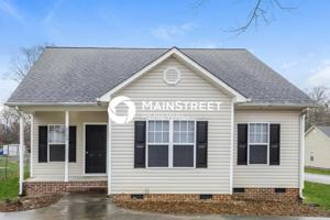featured image of 2100 Parks St