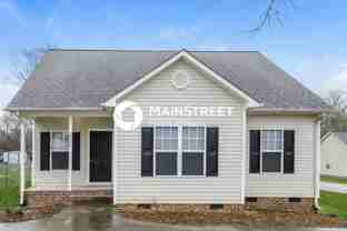 2100 Parks St - Photo 1 of 1