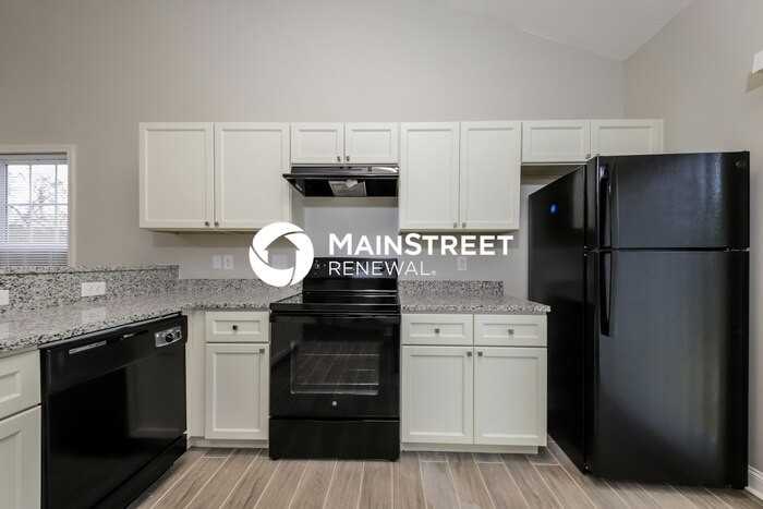 2100 Parks St - Photo 5 of 16