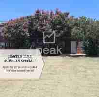 featured image of 205 Joyce St #B