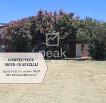 205 Joyce St #B - Photo 1 of 1