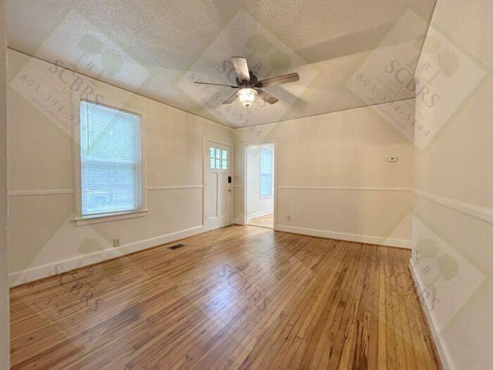 2228 Holt Dr - Photo 2 of 8