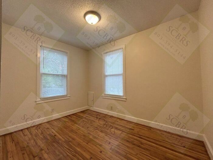 2228 Holt Dr - Photo 5 of 8