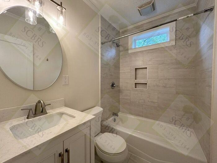 2228 Holt Dr - Photo 6 of 8