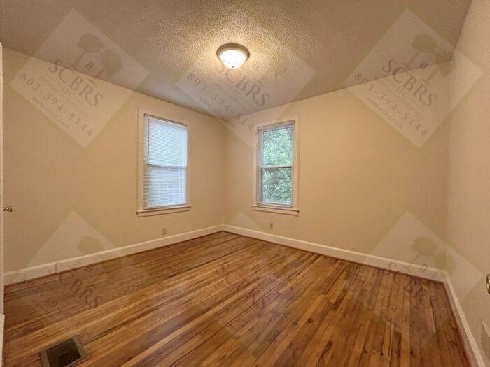 2228 Holt Dr - Photo 7 of 8