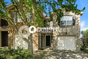 111 Frederick Rd - Photo 1 of 1