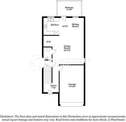 111 Frederick Rd - Photo 2 of 17