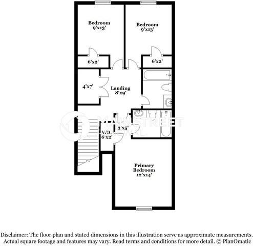 111 Frederick Rd - Photo 3 of 17