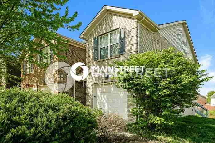 111 Frederick Rd - Photo 4 of 17