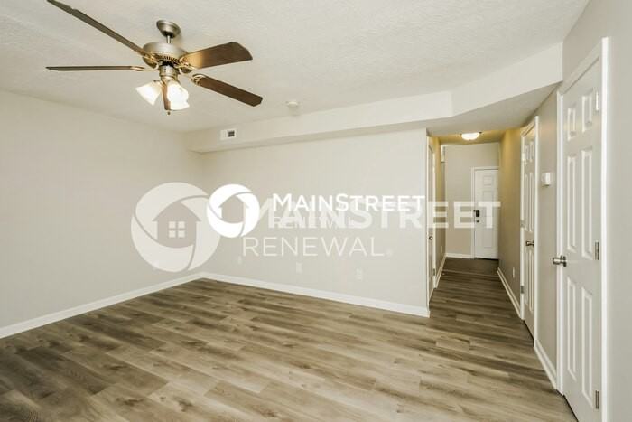 111 Frederick Rd - Photo 5 of 17