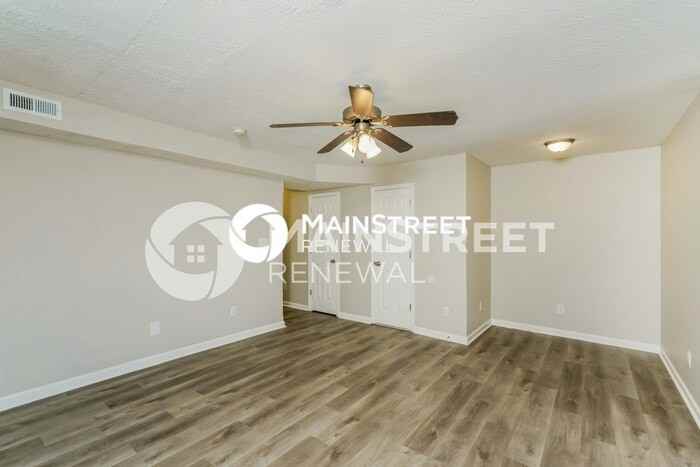 111 Frederick Rd - Photo 6 of 17