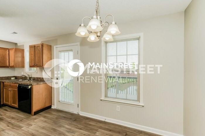 111 Frederick Rd - Photo 7 of 17