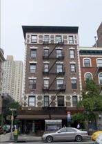 E 18th St #1 - Photo 1 of 1