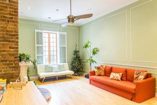 484 Rue Prince Arthur Ouest - Photo 1 of 1