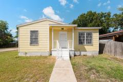132 Central Park Dr #NA - Photo 1 of 1