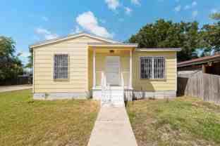 132 Central Park Dr #NA - Photo 1 of 1