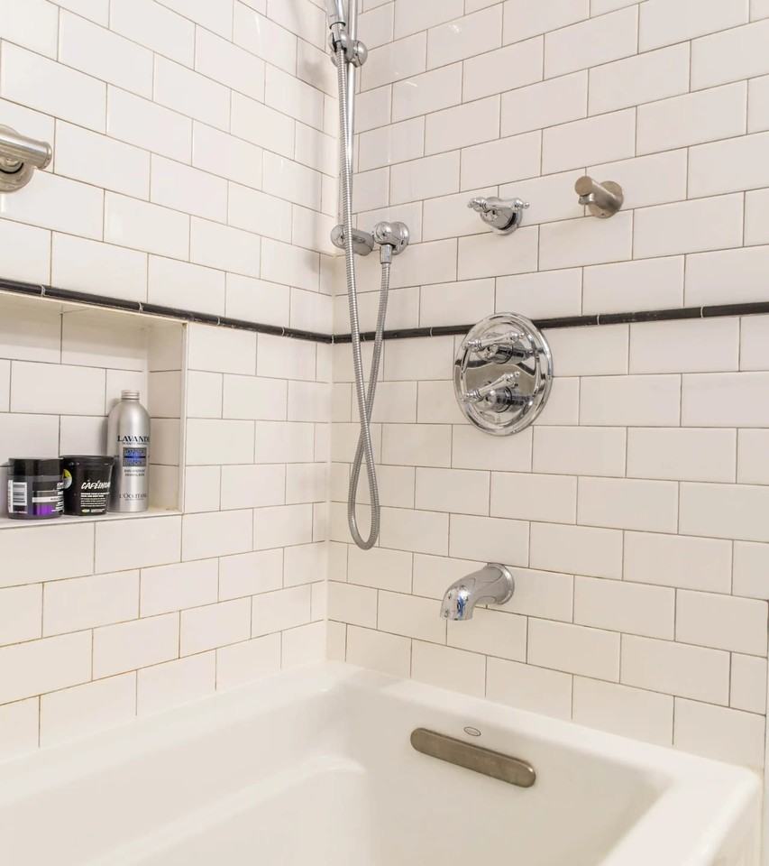 484 Rue Prince Arthur Ouest - Photo 7 of 14