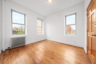 240 Sullivan St #19 - Photo 1 of 1