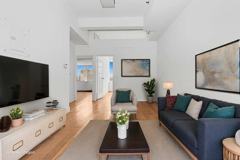 50 Murray St #1130 - Photo 1 of 1