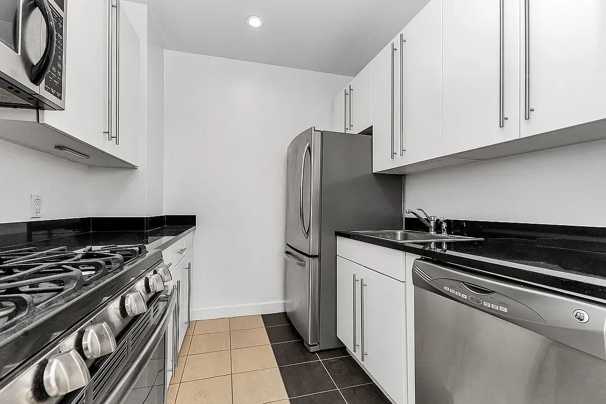 50 Murray St #1130 - Photo 4 of 9