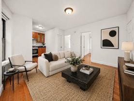 107 Christopher St #6 - Photo 1 of 1