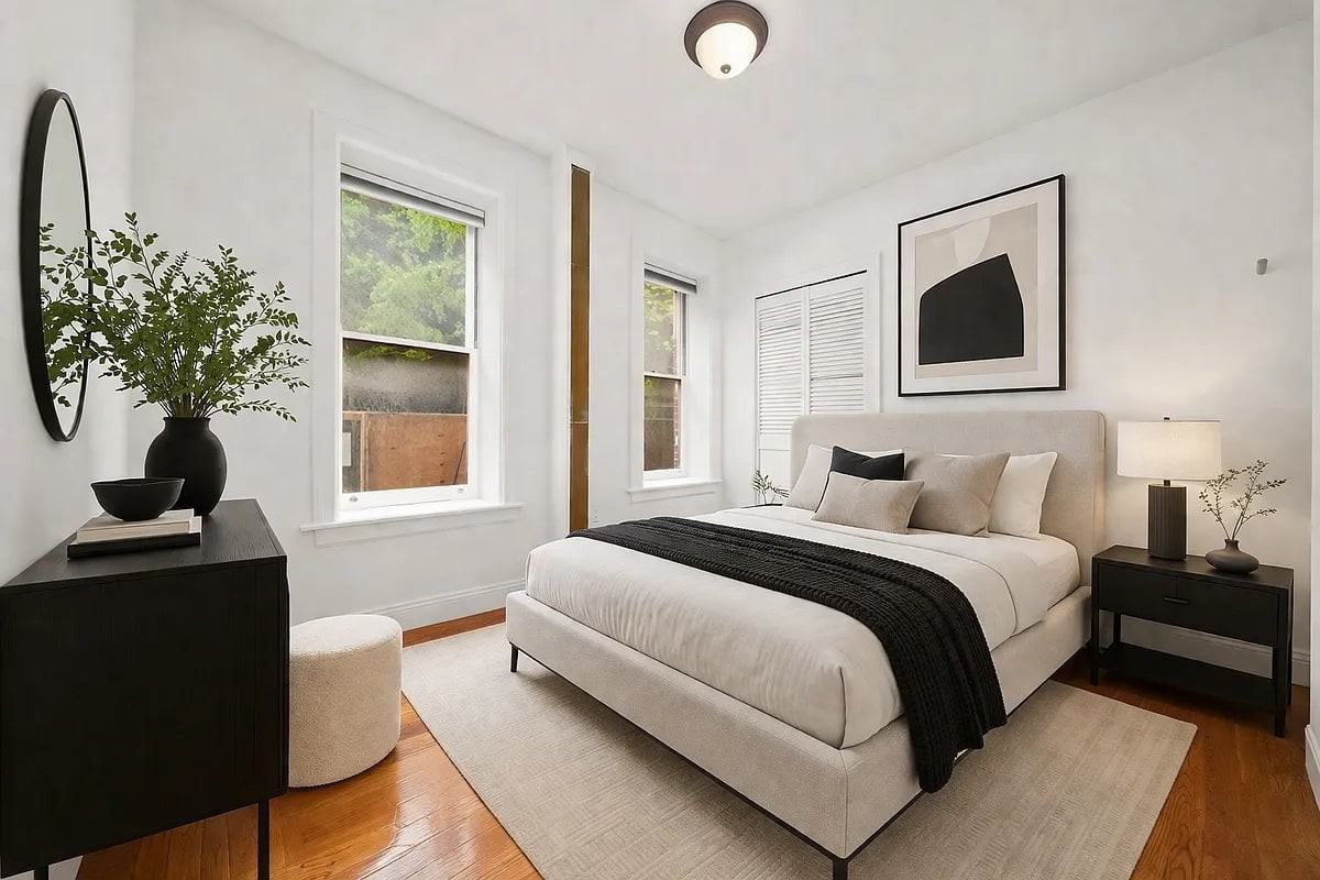 107 Christopher St #6 - Photo 2 of 6