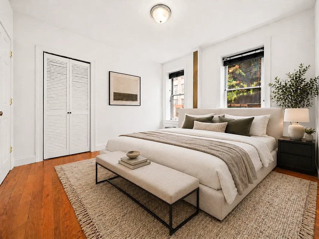 107 Christopher St #6 - Photo 3 of 6