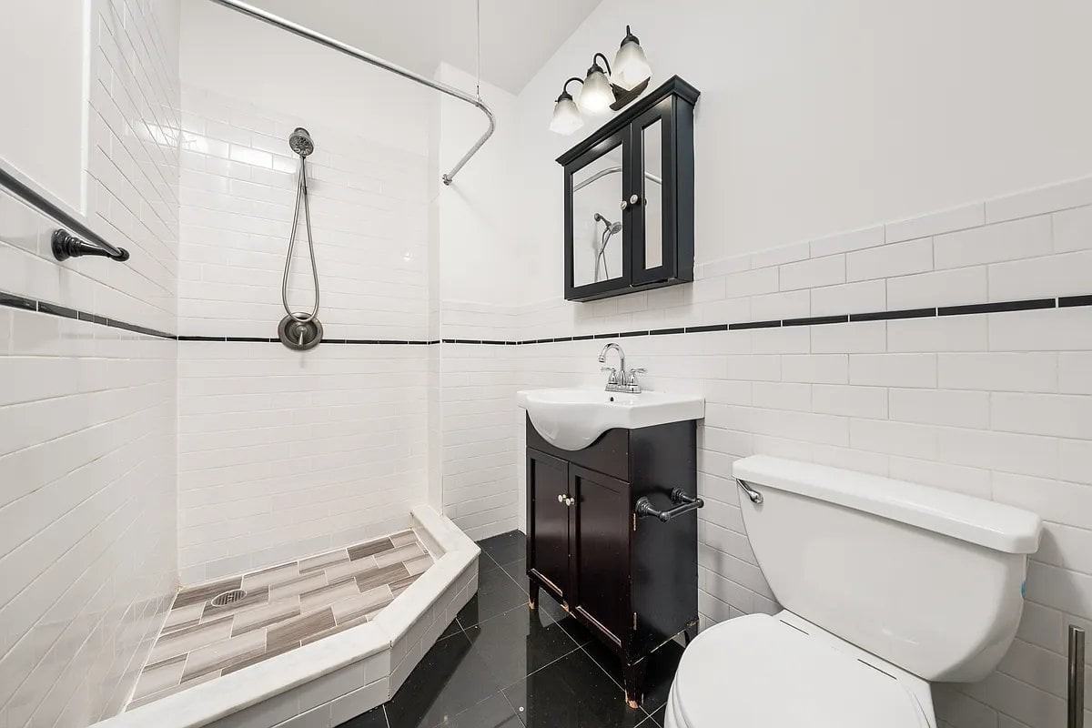 107 Christopher St #6 - Photo 5 of 6